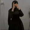 sanu__600