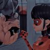 miraculousvidz1