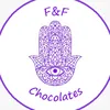 fyfchocolates