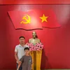 ngoc.dat