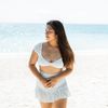 ellieeetravels