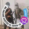 nelsonandreslopez65
