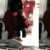 xyzznah09
