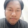 neto_teera