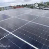 solardongthap