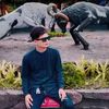 ciptarasa101