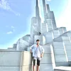 nmt_93