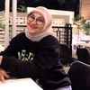 englashop