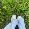 usernayhoibidethuong_