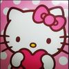 girlypunkk
