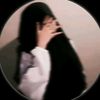 evil_angle....1