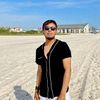 ger_alvarado