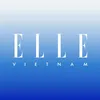 ELLE Vietnam