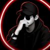 user1293934812905