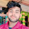 abhishekmehta7292