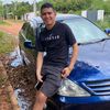 moisesdure_4