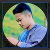 mas_cha_pemalang