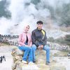 bukanayangmu05