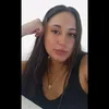 agustinacarreras60