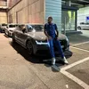 kasi.mcgregor