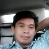 ohim175