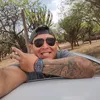 matiasbisgarra7