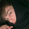 nnaza_0i