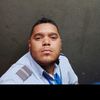 crisropherramirez1