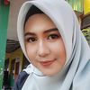 firdha.firdha2