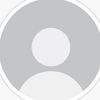 user0025284911