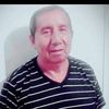 carlosparrales689