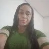 antoniavalquiria68