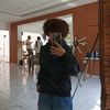 eyad3mkom