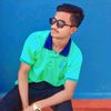 aminraj22221