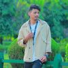 itsmeroshan50