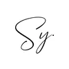 sy.bijutsu