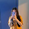 emi_ly535