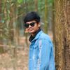 mdhabibkhan5651