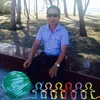 bayxemay1974