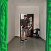 rjo_eel