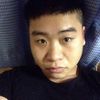 haduong995