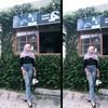 naddyy_a