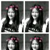 _nbila_laa