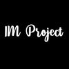 im.project