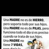 araceligarcia8305