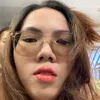 𝐁ú𝐩 𝐛ê 𝐜𝐡𝐚𝐨 𝐦𝐢 𝐚𝐨🌺