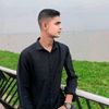 mhakash566