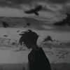shadow_man_za