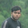 helaluddin8978