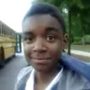 yeeskingg